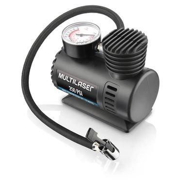 AU601