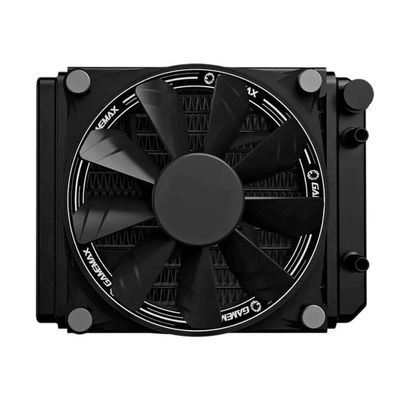 Water Cooler Gamemax ARGB RMT1687H ICE CHIL 120
