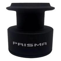 Kit 2 Molinete Marine Sports Prisma Fd 5000 Carretel Extra