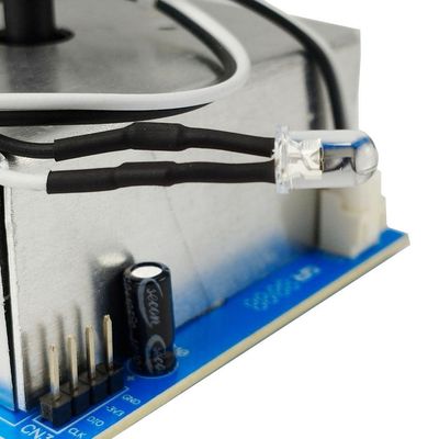 Placa Eletrônica Lavadora Popmatic E Energy Mueller 7220223 único