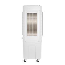 Climatizador De Ar CP80 80 Litros 3 Velocidades Praxis Branco 220V