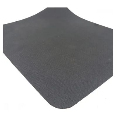Mouse Pad Gamer Knup Antiderrapante 26X21 Centímetros Distopia - KP-S03