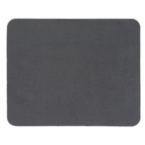 Mouse Pad Gamer Knup Antiderrapante 26X21 Centímetros Distopia - KP-S03