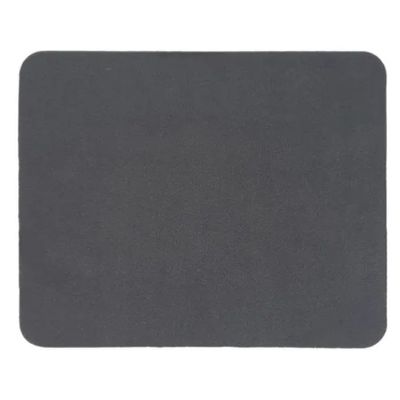 Mouse Pad Gamer Knup Antiderrapante 26X21 Centímetros Distopia - KP-S03