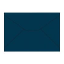 Envelope Carta 114x162mm C/70Unidades Verde Claro Foroni