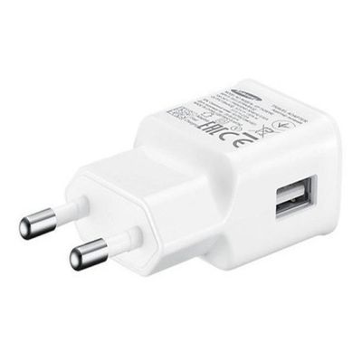 Carregador Turbo Samsung 15W Galaxy J7 Prime Micro Usb