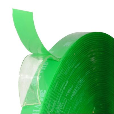 Fita Dupla Face Vhb 4910 - 12Mm X 20Mt - 3M