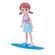 Judy-Aqua-Park-Cabana-414-Samba-Toys-1739220g