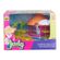 Judy-Aqua-Park-Cabana-414-Samba-Toys-1739220h