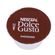 Capsula-Dolce-Gusto-com-10-Chococcino-1744844c