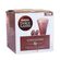 Capsula-Dolce-Gusto-com-10-Chococcino-1744844e