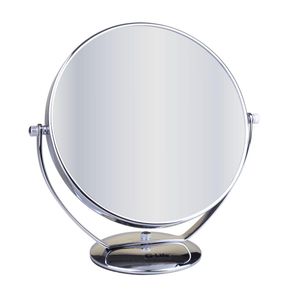 Espelho-Mesa-G-Life-Dupla-Face-JY3000-1745450a
