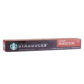 Capsula-Starbucks-com-10-Breakfast-Blend-1746243h