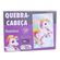Quebra-Cabeca-150-Pecas-Unicornio-2976-Pais-e-Filhos-1747789a