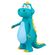 Boneco-Vinil-Bita-Dino-2975-Lider-1748025a