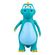 Boneco-Vinil-Bita-Dino-2975-Lider-1748025b