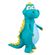 Boneco-Vinil-Bita-Dino-2975-Lider-1748025c