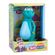 Boneco-Vinil-Bita-Dino-2975-Lider-1748025e