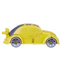 Boneco Super Guardiões da Terra Defensor Kendy BQ8011A