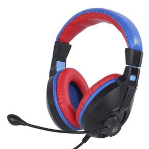 Headset-Gamer-com-Microfone-FLAKES-FLKH003-1749137