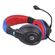 Headset-Gamer-com-Microfone-FLAKES-FLKH003-1749137b