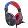 Headset-Gamer-com-Microfone-FLAKES-FLKH003-1749137f