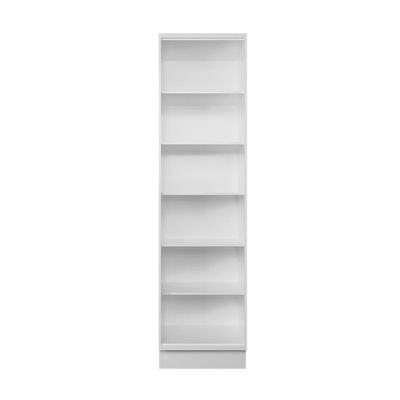 Paneleiro Évora 2 PT Branco Ártico