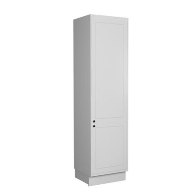 Paneleiro Évora 2 PT Branco Ártico