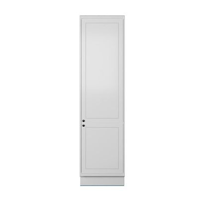 Paneleiro Évora 2 PT Branco Ártico