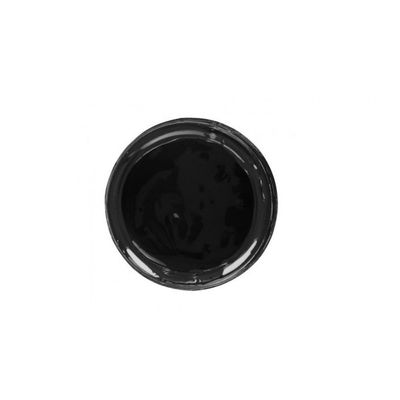 Graxa A Base De Bisulfeto De Molibdenio - 30g - Quickshot