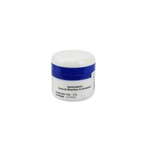 Graxa A Base De Bisulfeto De Molibdenio - 30g - Quickshot