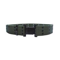 Cinto Militar N.a. Army Guepardo