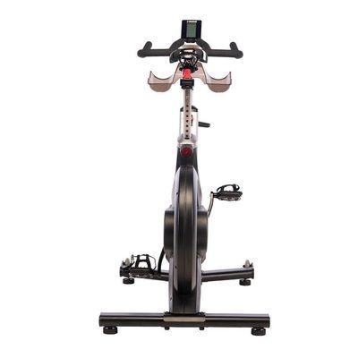 Bicicleta Spinning Kikos MS4000I Roda de Inércia 16kg
