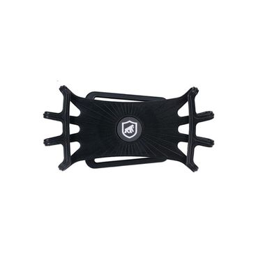 Braçadeira para Corrida porta celular Armband Atomic Universal - Gshield (para celulares de até 7'')