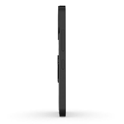 Capa Dinamic Cam Protection para Samsung Galaxy S22 Plus - Gshield