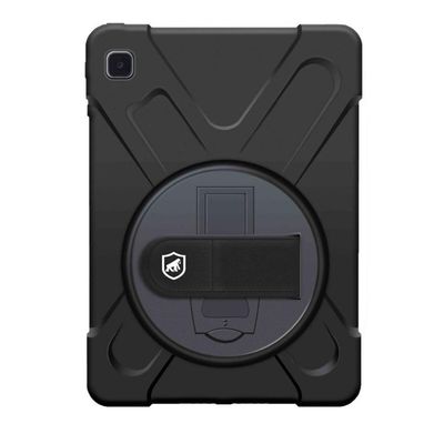 Capa Phantom para Samsung Galaxy Tab A7 Lite - Gshield