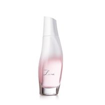 Perfume Feminino Luna Deo Colônia 75ml - Natura