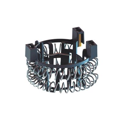 Resistencia Zagonel Super- Ideale 220v 9205000034