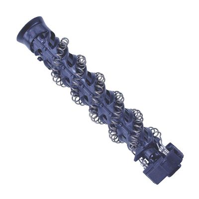 Resistencia Para Ducha Eletronica Hydra Hit 5500w 127v