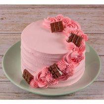 Chantilly Em Pó Topping Selecta Duas Rodas 10 Kg