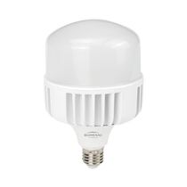 Lâmpada Ultra High Led 100w Blumenau 6500k E40 Bivolt
