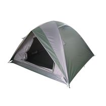 Barraca Guepardo News Venus Ultra Pro 5 Pessoas 2500mm Ntk