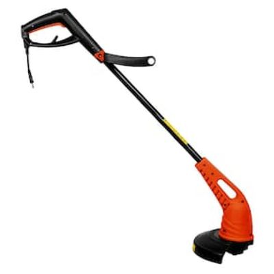 Aparador de Grama Elétrico Tramontina AP1500T - 1.500W Laranja