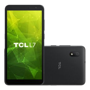 Smartphone-TCL-L7-5102K-32GB-Dual-Chip-Tela-5-5--4G-WiFi-Camera-8MP-Preto-1699440
