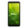 Smartphone-TCL-L7-5102K-32GB-Dual-Chip-Tela-5-5--4G-WiFi-Camera-8MP-Preto-1699440b