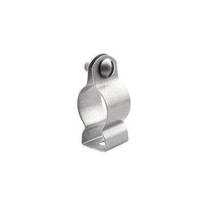 Abraçaceira tipo D 1.1/2"