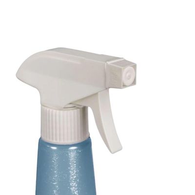 Pulverizador Plastico Sanremo 580ml