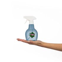 Pulverizador Plastico Sanremo 580ml