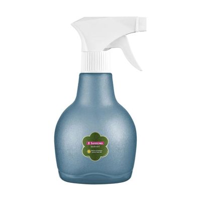 Pulverizador Plastico Sanremo 350ml