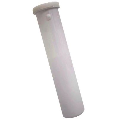 Torre de Chopp 2,5 Litros Chopeira com Iluminação Lorben